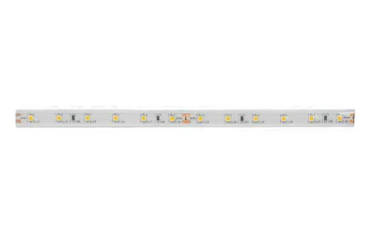 BRUMBERG 15271027 LED-Flexplatine Q-FLEX Select IP67, 4,8 W/m, 2700K | 5 m