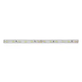 BRUMBERG 15271009 LED-Flexplatine Q-FLEX Select IP67, 4,8 W/m, bernstein | 5 m
