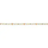 BRUMBERG 15503027 LED-Flexplatine Q-FLEX Select HE IP00, 14,4 W/m, 2700K | 5 m