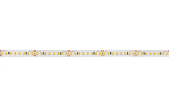 BRUMBERG 15574027 LED-Flexplatine Q-FLEX Select HE IP67, 19,2 W/m, 2700K | 5 m