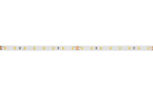 BRUMBERG 15571027 LED-Flexplatine Q-FLEX Select HE IP67, 4,8 W/m, 2700K | 5 m