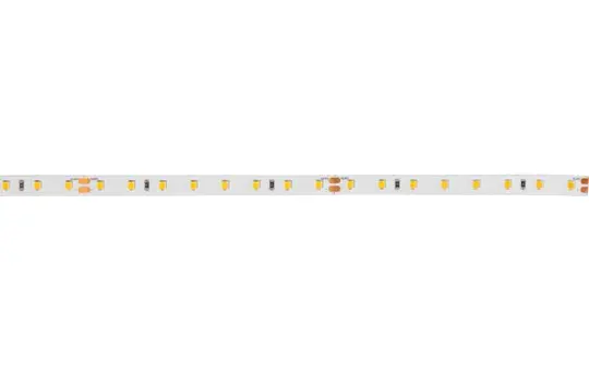 BRUMBERG 15572004 LED-Flexplatine Q-FLEX Select HE IP67, 9,6 W/m, 4000K | 5 m