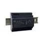morepic-1