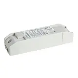 BRUMBERG 17671010 LED-Konverter 350 mA 18,5 W, Zigbee dimmbar