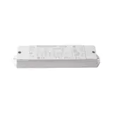 BRUMBERG 17821010 LED-Konverter 500 mA 15 W, TunableWhite
