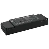 BRUMBERG 18151000 LED-Dimmer 12-24 V DC, KNX | schwarz