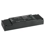 BRUMBERG 18152000 LED-Dimmer 12-24 V DC, DALI-DT6 | schwarz