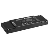BRUMBERG 18153000 LED-Dimmer 12-24 V DC, DMX | schwarz