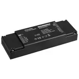 BRUMBERG 18154000 LED-Dimmer 12-24 V DC, 1-10 V | schwarz