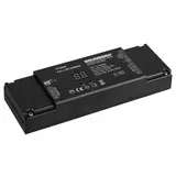 BRUMBERG 18155000 LED-Dimmer 12-24 V DC, DALI-2 | schwarz