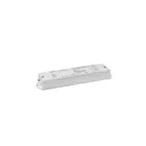 BRUMBERG 18195000 Funksystem-Controller Systemerweiterung, für 1-4 Kanal-Betrieb | weiß