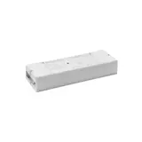 BRUMBERG 18190000 Funksystem-Controller für 1-5 Kanal-Betrieb (RGB+TW) | weiß
