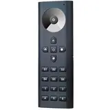 BRUMBERG 18199000 Funkfernbedienung Weißlicht, für 18192000 | schwarz