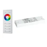 BRUMBERG 18233000 Funksteuerung RGB | weiß
