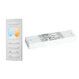 BRUMBERG 17518000 Funksteuerung TunableWhite | weiß