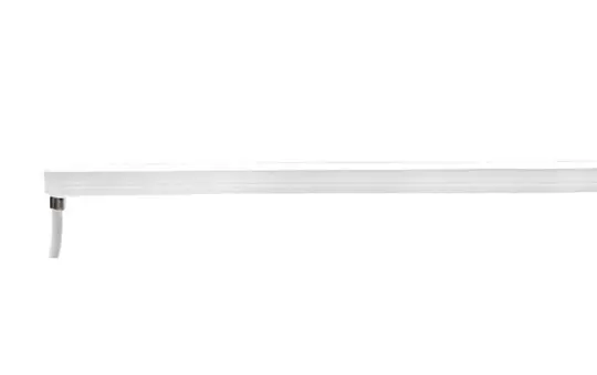 BRUMBERG 19582004 LED-Flexplatine Q-FLEX Protection Horizon 5 W/m, 4000K | 27 m