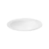 BRUMBERG 32027073 LED-Einbaudownlight ZULO MINI 13 W, 1010 lm, 3000-5700K, 90° | weiß matt