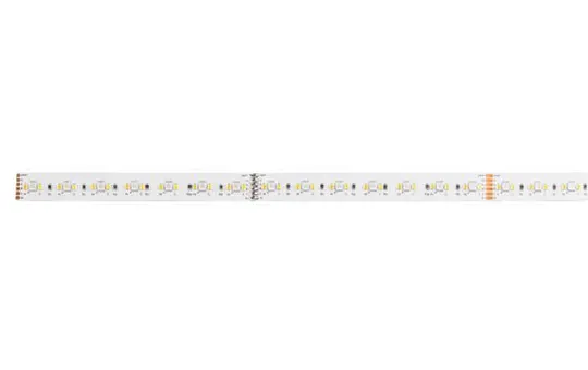 BRUMBERG 38206002 RGB-TW LED-Flexplatinen-Set Q-FLEX ONE 24 W/m, 6500-2700K | 5 m