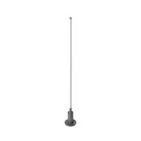 BRUMBERG 60022103 LED-Erdspießleuchte VITI 12 W, 795 lm, 120° | strukturgraphit