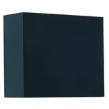 BRUMBERG 60110103 LED-Wandanbauleuchte MARIBO 6 W, 424 lm, 3000K, 100° | strukturgraphit