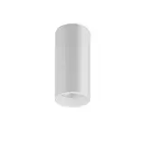 BRUMBERG 88816173 LED-Decken-Anbau-Downlight TRAXX MICRO 9 W, 1092 lm, 3000K, 60° | strukturweiß