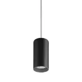BRUMBERG 88862184 LED-Pendelleuchte TRAXX MINI 14,5 W, 1770 lm, 4000K, 20° | strukturschwarz