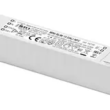 TCI MINI SLIM 15 DALI NFC DALI-LED-Treiber MINI SLIM NFC 15 W, 100-700 mA