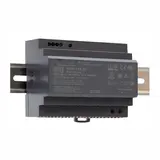 MEANWELL HDR-150-48 LED-Schaltnetzteil 48 V 150 W
