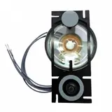 2N 9154005 IP Audio Kit Mikrofon, Lautsprecher