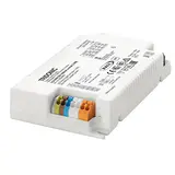 TRIDONIC 28000666 LED-Treiber o4a C PREMIUM 500-1400 mA, 45 W