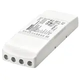 TRIDONIC 28000671 LED-Treiber o4a SR PREMIUM 350-1050 mA, 25 W