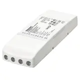TRIDONIC 28000672 LED-Treiber o4a SR PREMIUM 500-1400 mA, 45 W