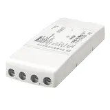 TRIDONIC 28000677 LED-Treiber o4a SR PREMIUM 900-1750 mA, 60 W