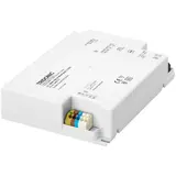 TRIDONIC 28001572 LED-Treiber flexC C EXCITE 1100-2100 mA, 100 W