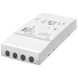 TRIDONIC 28001573 LED-Treiber flexC SR EXCITE 1100-2100 mA, 100 W