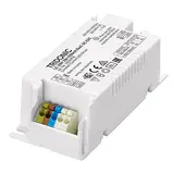 TRIDONIC 28000706 LED-Treiber flexC SC EXCITE 350-1050 mA, 25 W