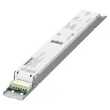 TRIDONIC LC 75W 250-550mA 1-10V lp EXC LED-Treiber 1-10 V dimmbar lp EXCITE 250-550 mA, 75 W