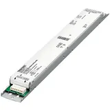 TRIDONIC 28001911 LED-Treiber TW DALI DT8 lp PREMIUM 2 x 350-1050 mA, 100 W