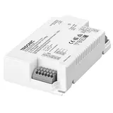 TRIDONIC 28002858 LED-Treiber CASAMBI o4a TW C PREMIUM 350-1050 mA, 38 W