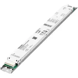 TRIDONIC 28002942 LED-Treiber o4a NFC lp PREMIUM 100-400 mA, 50 W | 16 mm