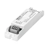 TRIDONIC 28003419 DALI-0-10V-Gateway für 48 V Stringtreiber