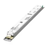 TRIDONIC LCI 105/350-600/230 flexC NF h21 EXC3 Industrie-LED-Treiber NFC EXCITE 350-600 mA, 105 W | 21 mm