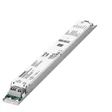 TRIDONIC LC 60W 48V one4all NF lp EXC LED-Treiber 48 V o4a NFC lp EXCITE 60 W