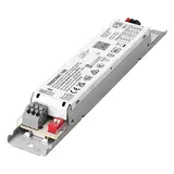 TRIDONIC LC 19/200-350/54 flexC lp SNC4 LED-Treiber lin flexC lp ESSENCE 200-350 mA, 19 W