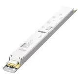 TRIDONIC 28000684 LED-Treiber linear lp EXCITE 900-1800 mA, 75 W