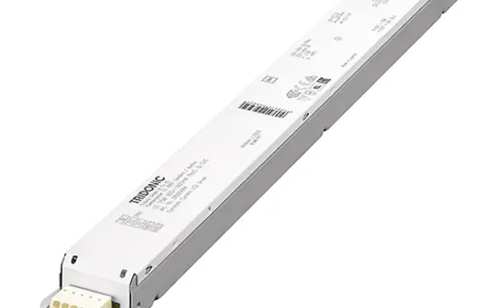 TRIDONIC 28000684 LED-Treiber linear lp EXCITE 900-1800 mA, 75 W