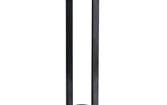 DOTLUX 6200 Betonanker für Pollerleuchte WAY Standard