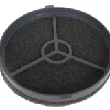 MARLEY MARLEY AIR 4.0 KAG3 Marley Air 4.0 Filterhalter Filterklasse: G3