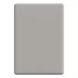 INTESIS INWMPLGE001R000 WiFi-Klima-Gateway LG, VRF