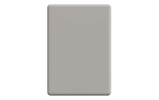 INTESIS INWMPLGE001R000 WiFi-Klima-Gateway LG, VRF
